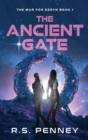 The Ancient Gate - Book