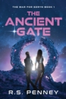 The Ancient Gate - Book