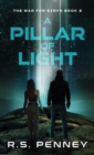 A Pillar Of Light - Book