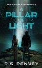 A Pillar Of Light - Book