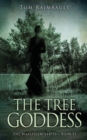 The Tree Goddess - Book