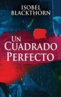 Un Cuadrado Perfecto - Book