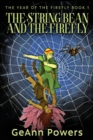 The String Bean And The Firefly - Book