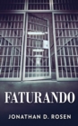 Faturando - Book