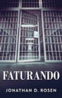 Faturando - Book