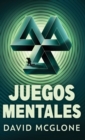 Juegos Mentales - Book