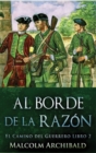 Al Borde de la Razon - Book