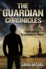 The Guardian Chronicles - Book