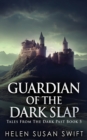Guardian Of The Dark Slap - Book