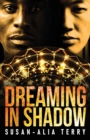 Dreaming In Shadow - Book