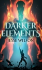 Darker Elements - Book