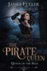 Queen of the Seas - Book