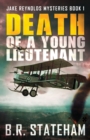 Death of a Young Lieutenant - Book