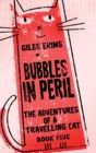 Bubbles In Peril - Book