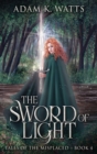 The Sword of Light - Book