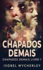 Chapados Demais - Book