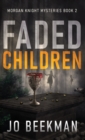 Faded Children - Book