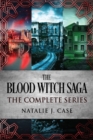 The Blood Witch Saga : The Complete Series - Book
