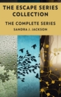 The Escape Series Collection : The Complete Series - Book
