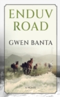 Enduv Road - Book