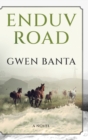 Enduv Road - Book