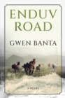 Enduv Road - Book