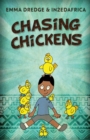 Chasing Chickens - Book