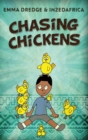 Chasing Chickens - Book