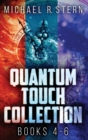 Quantum Touch Collection - Books 4-6 - Book