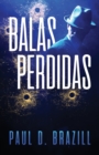 Balas Perdidas - Book