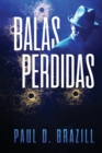 Balas Perdidas - Book