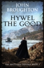 Hywel the Good - Book