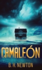 Camaleon - Book