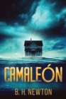 Camaleon - Book