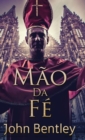 Mao Da Fe - Book