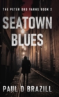 Seatown Blues - Book