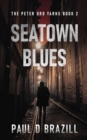 Seatown Blues - Book