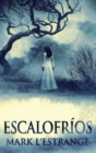 Escalofrios - Book