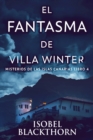 El Fantasma de Villa Winter - Book