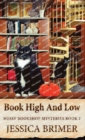 Book High And Low - Book