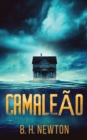 Camaleao - Book