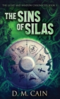 The Sins of Silas - Book