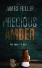 Precious Amber - Book