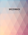 Skizzenbuch - Book