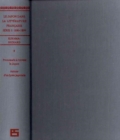 Le Japon dans la litterature francaise 1880-99 (ES 2-vol. set) - Book