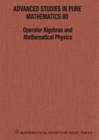 Operator Algebras And Mathematical Physics - Proceedings Of The International Conference - Book