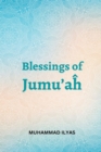 Blessings-of-Jumuah - Book