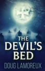 The Devil's Bed - Book