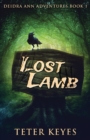 Lost Lamb - Book