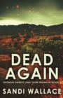 Dead Again - Book